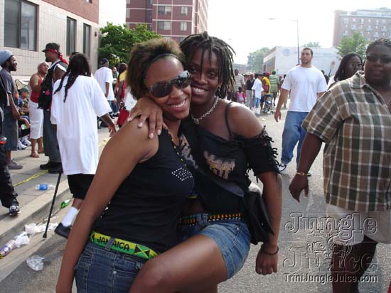dc_onD_road-078