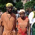 dc_onD_road-008