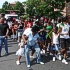 dc_onD_road-010