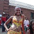 dc_onD_road-012