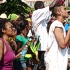 dc_onD_road-019