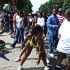 dc_onD_road-023