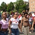dc_onD_road-028