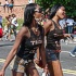 dc_onD_road-030