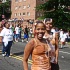 dc_onD_road-031