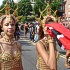 dc_onD_road-033