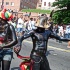 dc_onD_road-036