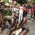 dc_onD_road-038