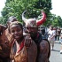 dc_onD_road-042