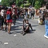 dc_onD_road-043