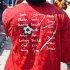 dc_onD_road-046