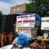 dc_onD_road-047