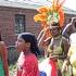 dc_onD_road-050