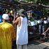 dc_onD_road-051