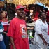 dc_onD_road-058