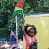 dc_onD_road-060