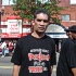 dc_onD_road-067