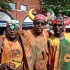 dc_onD_road-069