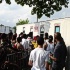 dc_onD_road-075