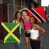 dc_onD_road-081