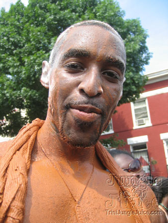 dc_carnival_2006_pt2-065