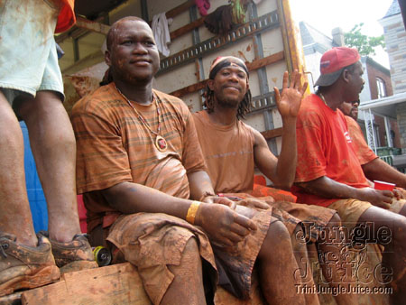 dc_carnival_2006_pt2-073