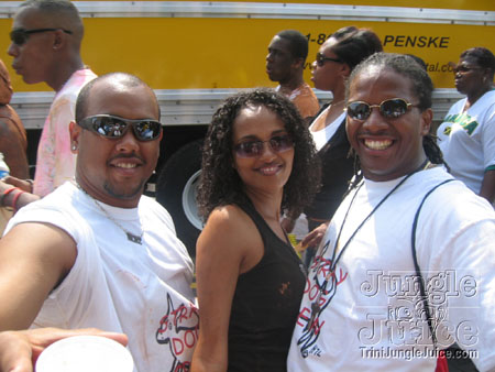 dc_carnival_2006_pt2-074