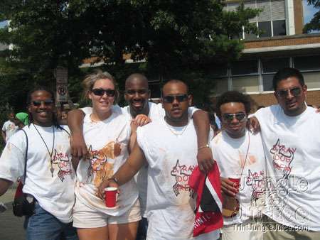 dc_carnival_2006_pt2-075