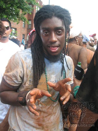 dc_carnival_2006_pt2-080