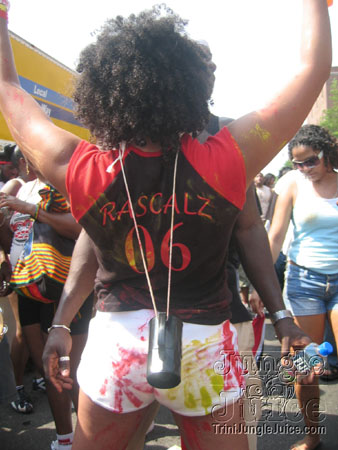 dc_carnival_2006_pt2-083