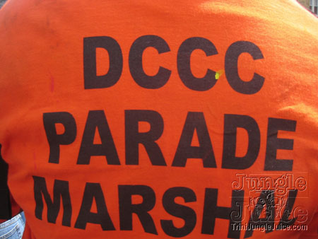 dc_carnival_2006_pt2-084