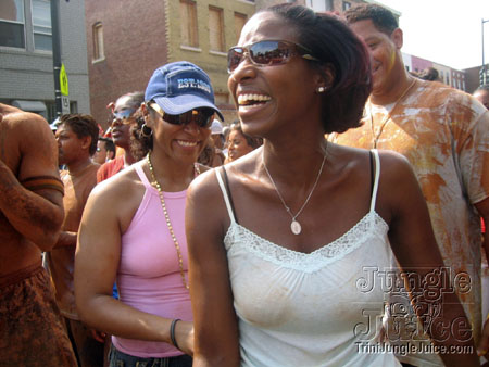 dc_carnival_2006_pt2-087