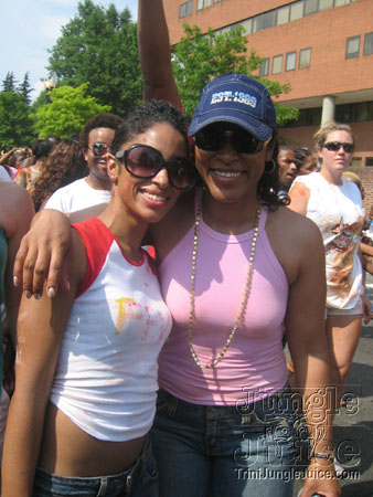 dc_carnival_2006_pt2-089