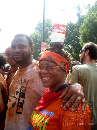 dc_carnival_2006_pt2-090