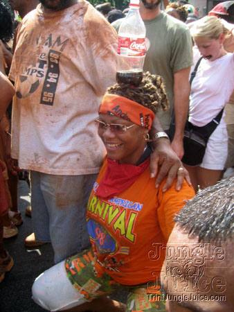 dc_carnival_2006_pt2-091