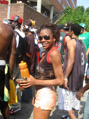 dc_carnival_2006_pt2-093