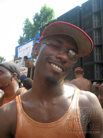 dc_carnival_2006_pt2-095