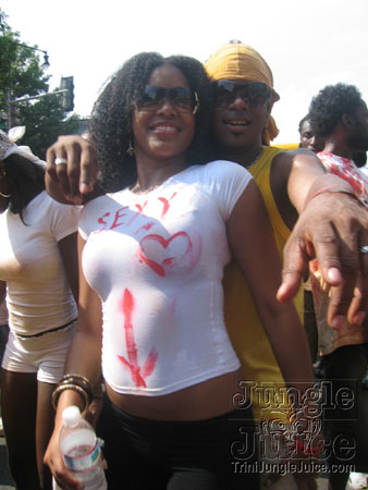dc_carnival_2006_pt2-096