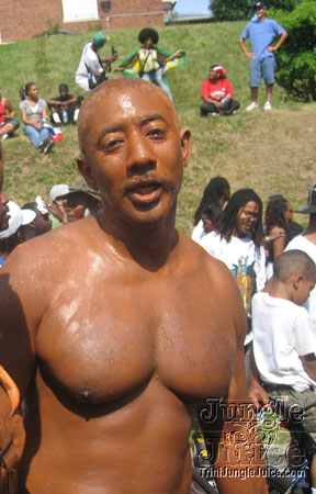 dc_carnival_2006_pt2-097