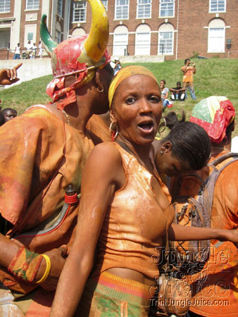 dc_carnival_2006_pt2-099