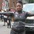 dc_carnival_2006_pt2-003