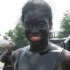 dc_carnival_2006_pt2-007