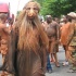 dc_carnival_2006_pt2-010