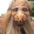 dc_carnival_2006_pt2-011