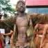 dc_carnival_2006_pt2-014