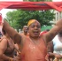 dc_carnival_2006_pt2-015