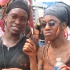 dc_carnival_2006_pt2-016