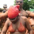 dc_carnival_2006_pt2-018