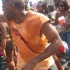 dc_carnival_2006_pt2-082