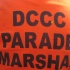 dc_carnival_2006_pt2-084